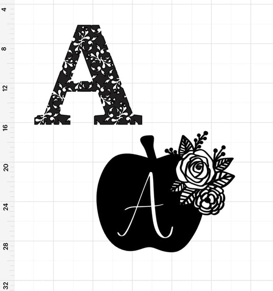 Personalized Mason Jar