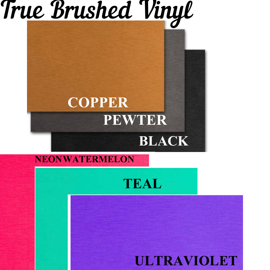 Personalized Mason Jar