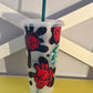 Horror Movie Starbucks Reusable Cold Cup