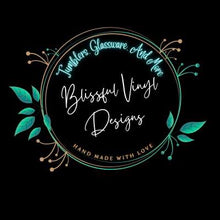 blissfulvinyldesigns