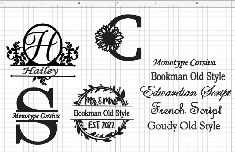 Personalized Mason Jar