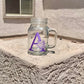 Personalized Mason Jar