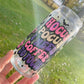 Hocus Pocus 20oz