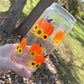Pumpkin Sunflower 20oz