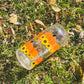 Pumpkin Sunflower 20oz