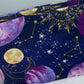 Fabric Glass Plates