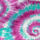 Fabric Glass Plates