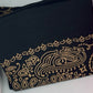 Fabric Glass Plates