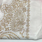 Fabric Glass Plates
