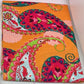 Fabric Glass Plates