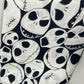 Fabric Glass Plates
