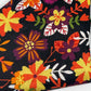 Fabric Glass Plates