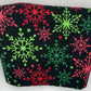 Fabric Glass Plates