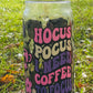 Hocus Pocus 20oz